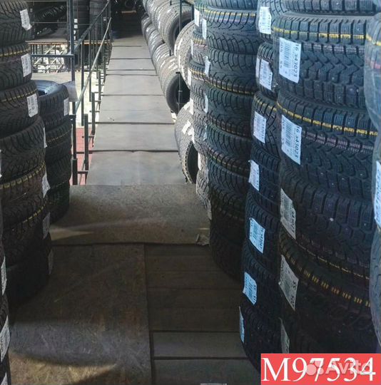 Kingstar SW41 195/65 R15 90Q