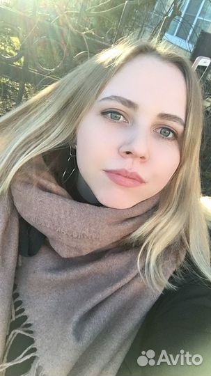 Логопед/Логопед-дефектолог