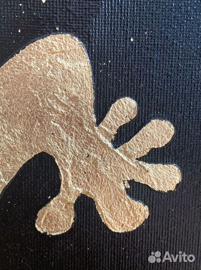 Интерьерная картина