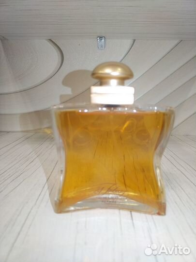 Туалетная вода 