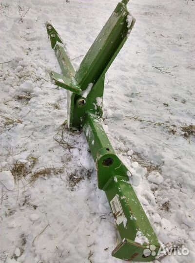 Запчасти амазоне