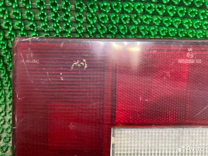 Фонарь задний правый Лада 2109 2002