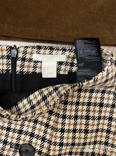 Продается брендовая одежда(40-42 р-р)пакетом