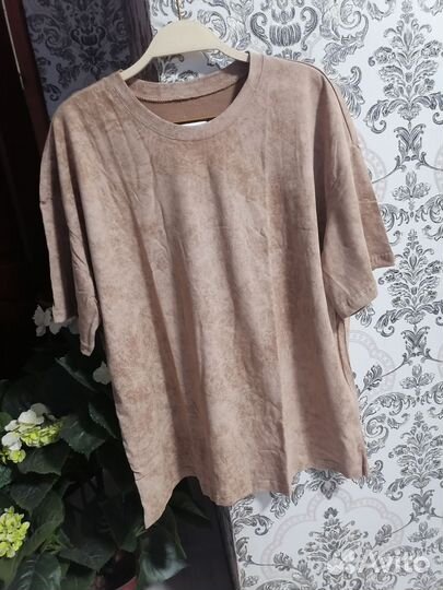 Костюм женский