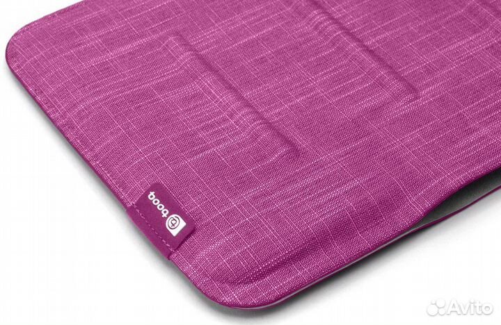 Чехол-конверт для MacBook Air 11