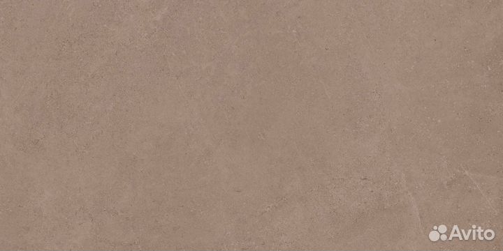 Керамогранит Estima profi 60x120x10 GO 01,GO01