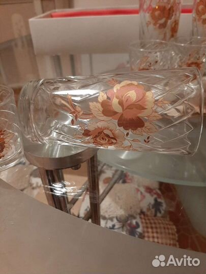 Подарочный набор