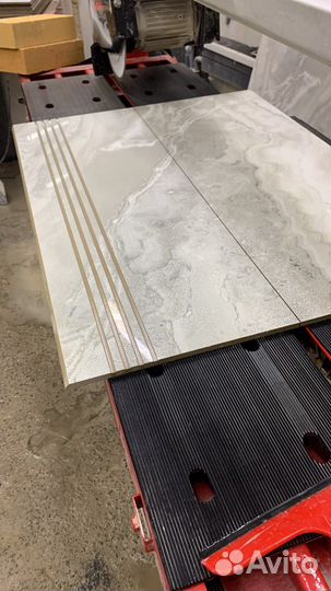 Столешницы.Ступени.Плинтуса