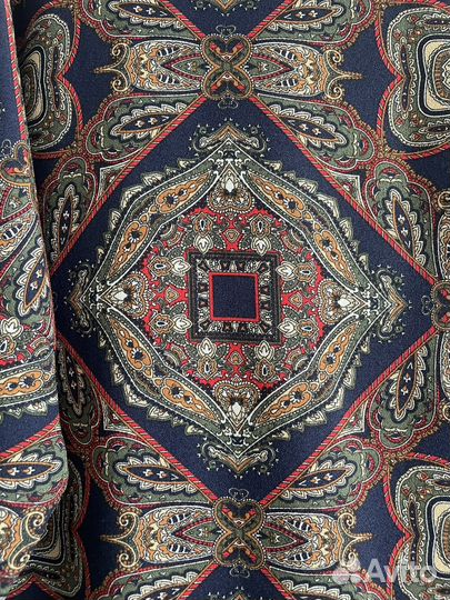 Платье размер 46