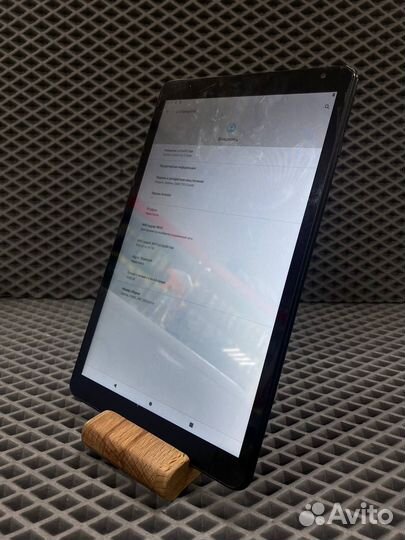 Планшет Digma Optima 1240C (14)