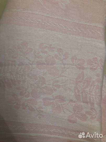 Слинг-шарф Чудо Чадо