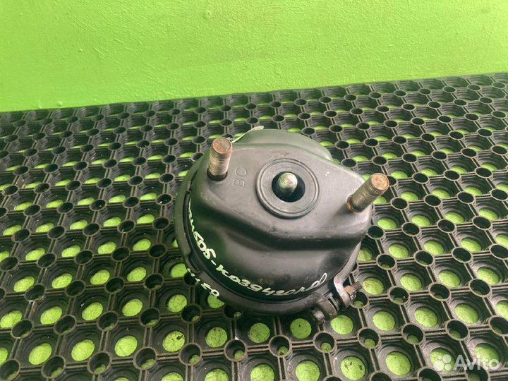 Торм камера KAMAZ 5490-S5