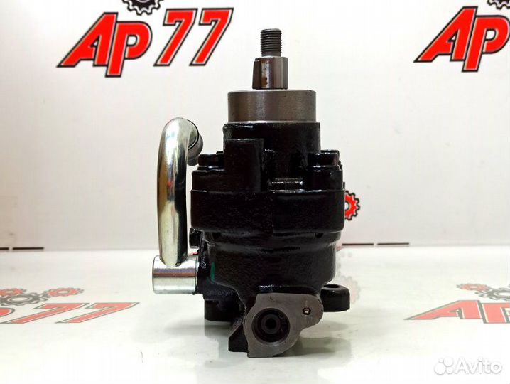 Насос гидроусилителя Toyota 2L 4432035250