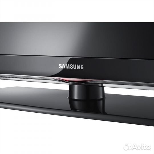 Телевизор Samsung 32 дюйма Full HD (1920*1080)