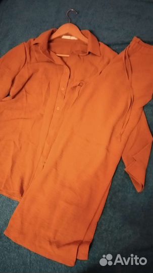 Продам женские вещи