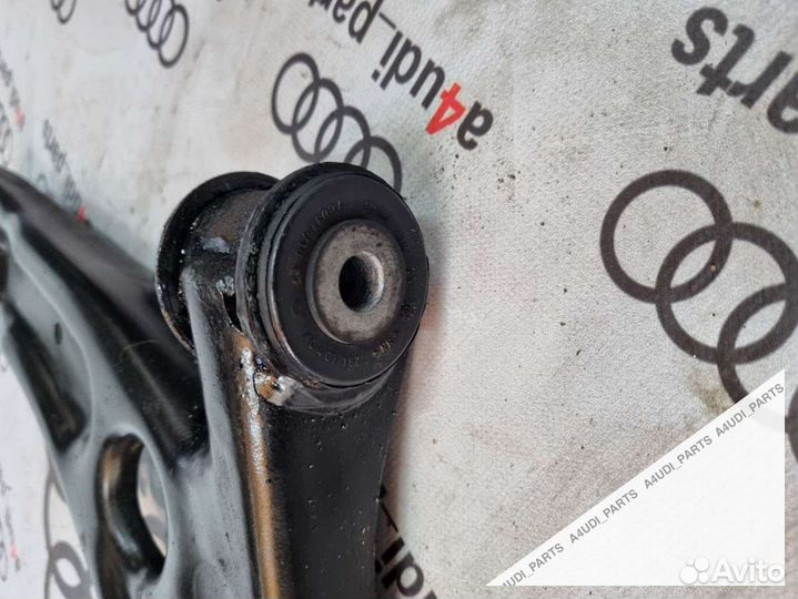 Рычаг передний правый Volkswagen Golf R7 1K0407152