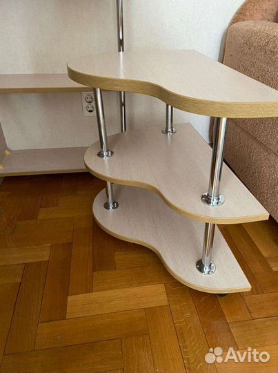 Комплект мебели