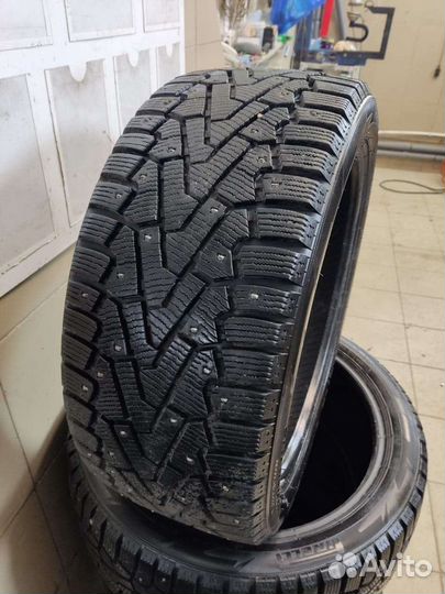 Ширина автомобильная