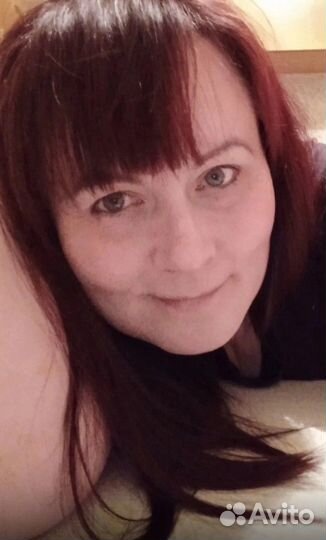 Мерчандайзер, работник торгового зала на выкладку