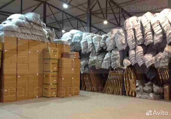 Accent AT Суппорт радиатора автомат (Китай)