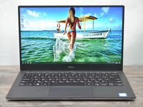 Неманский 13 дом 1. Школа 2 карта. 1 корп 13 4. 1 корп 13 4. Железнодорожная больница ростов-на-дону схема территории.