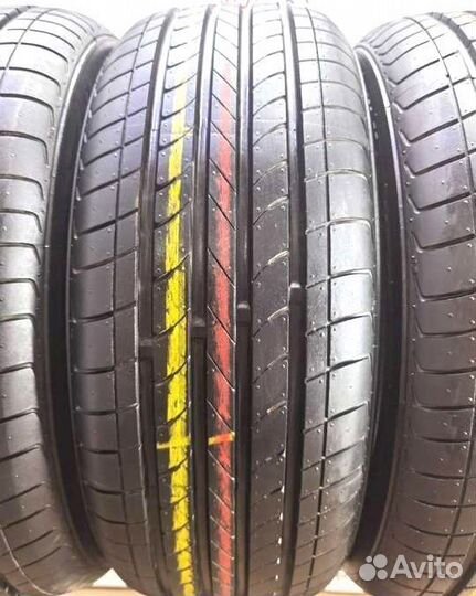 LingLong GreenMax HP010 195/55 R15 85V