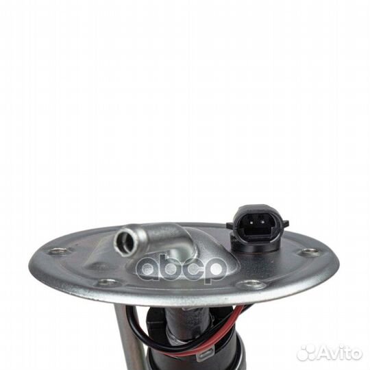 Насос топливный в сборе (модуль) daewoo espero