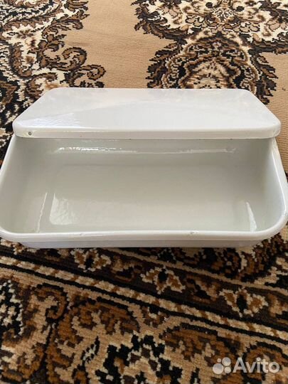 Форма для холодца