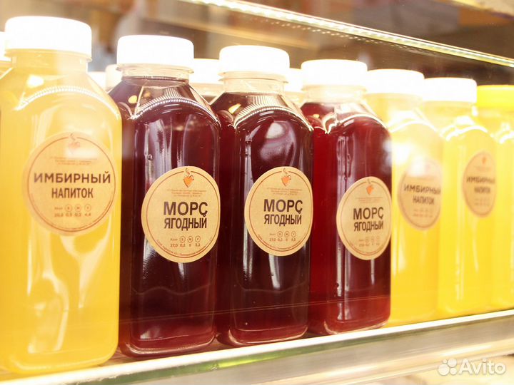 Типография. Печать наклеек, стикеров, стикерпаков