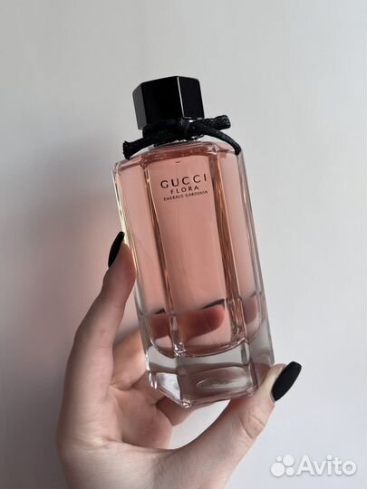 Духи Дольче Габбана 