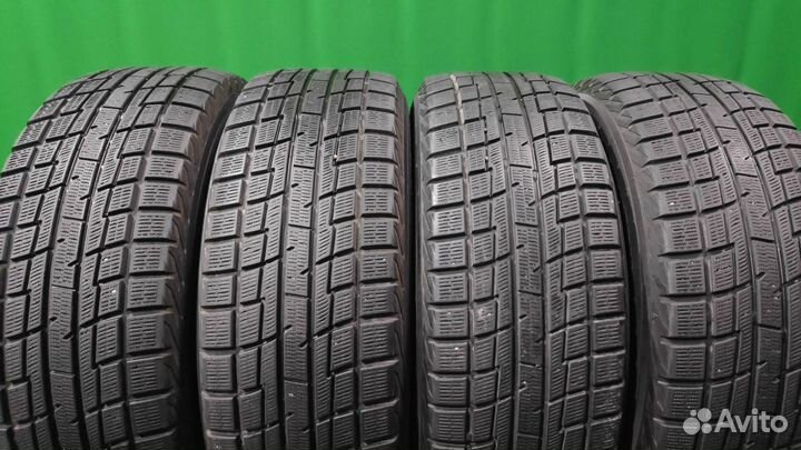 Yokohama Ice Guard IG30 215/60 R16 95Q