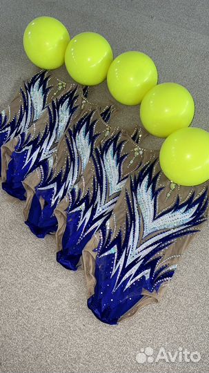 Продаются групповые купальники