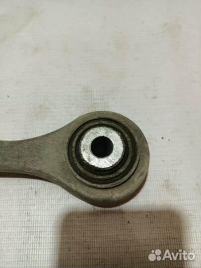 Тяга поперечная задняя правая Audi Q5 8R cdnc 2010