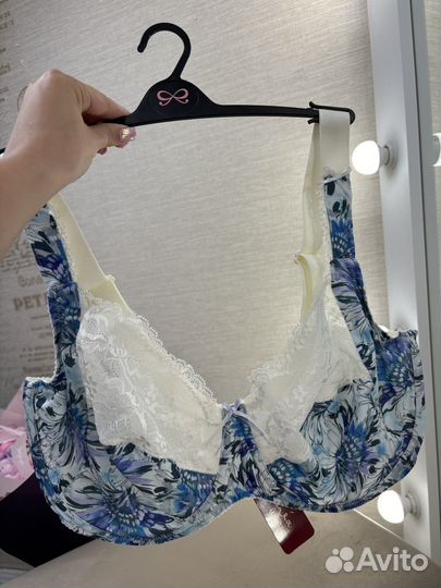 Комплект белья 90F L lise charmel