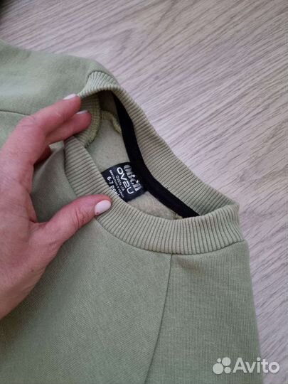 Брюки для мальчика 6-9лет новые