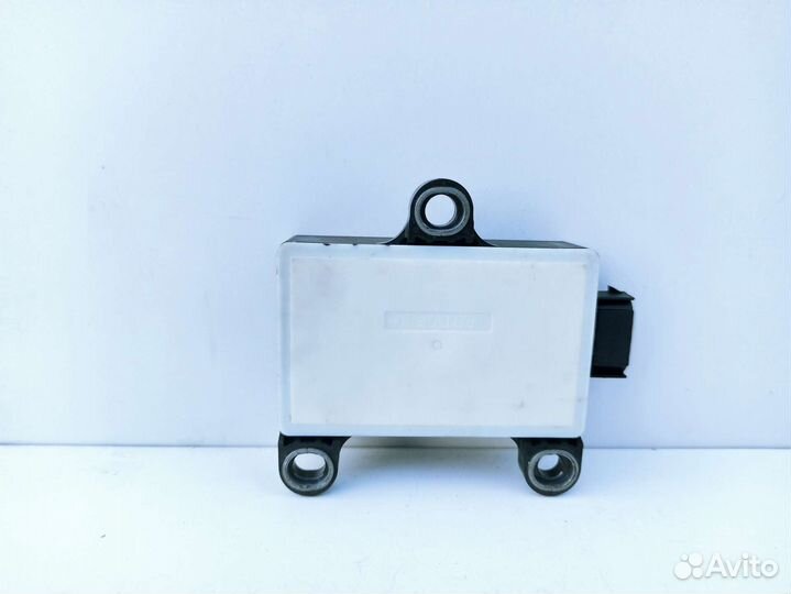 Датчик ускорения Hyundai-KIA 95690-2P000 956902P00