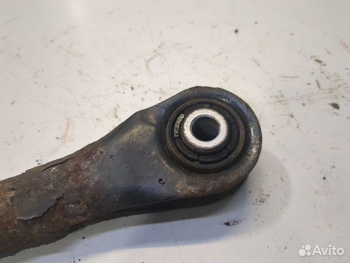 Рычаг подвески Ford Escape, 2013