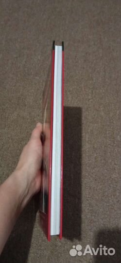 Книга комикс Человек паук+ постер