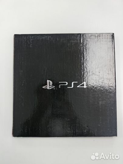Сменная панель для Sony Playstation 4 Spider man