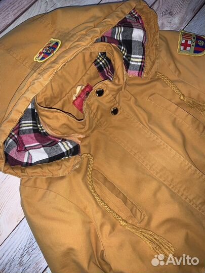 Вещи для девочки (13 штук)