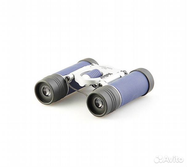 Бинокль Veber Sport бн 8х21 new