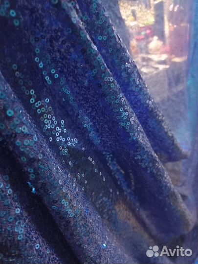 Продам скатерти