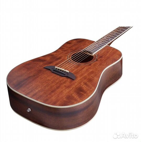 Акустическая гитара Framus FD 14 M NS