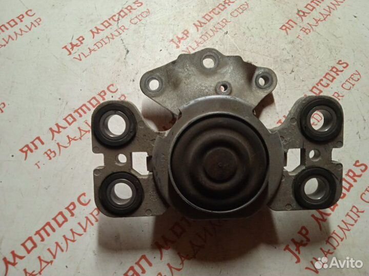 Подушка АКПП Volvo V60 универсал D4204T14 2016