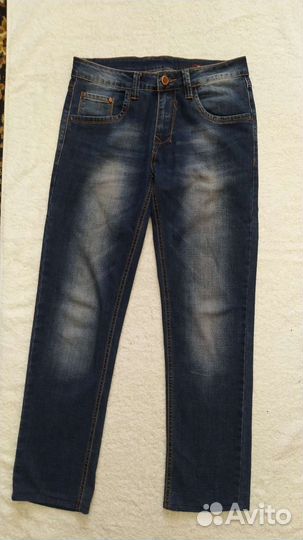 Одежда на подростка 13-16 л