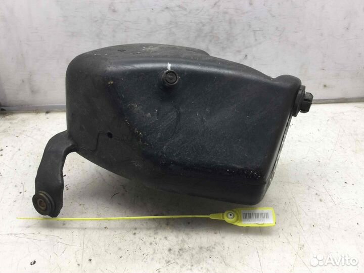 Резонатор воздушного фильтра Subaru Legacy a32ac09