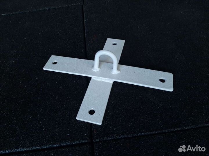 Кронштейны для боксёрских мешков, груш