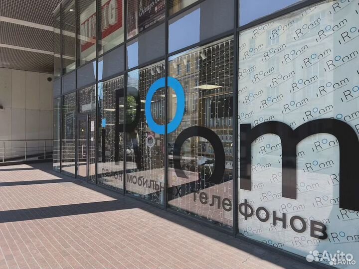 Компактный фотопринтер Xiaomi Mi Portable Photo