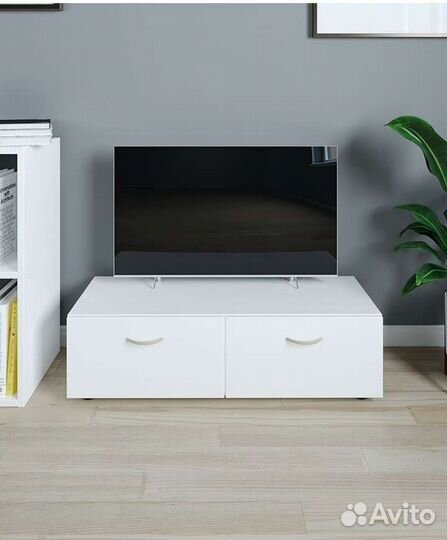 Тумба под тв, тумба под телевизор, тумбочка