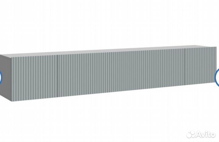 Тумба под тв Сканди